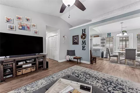 411 Ford St, Centerton, AR 72719 photo 5