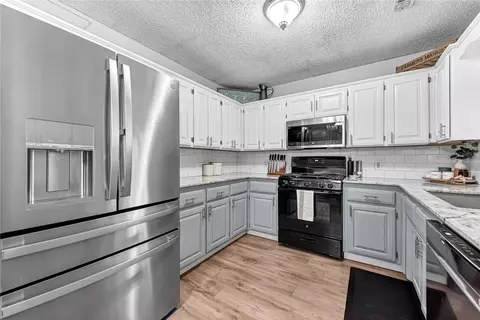 411 Ford St, Centerton, AR 72719 photo 8