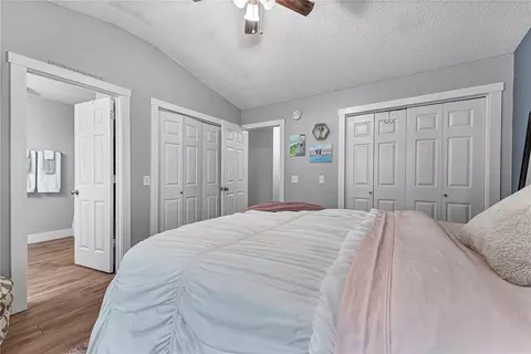 411 Ford St, Centerton, AR 72719 photo 13