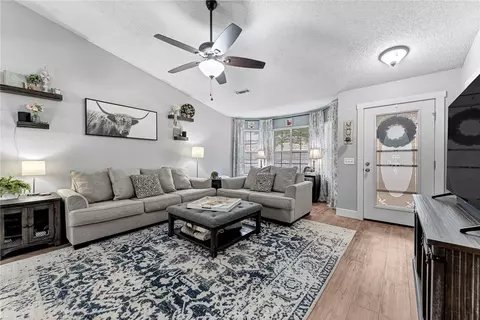 411 Ford St, Centerton, AR 72719 photo 4