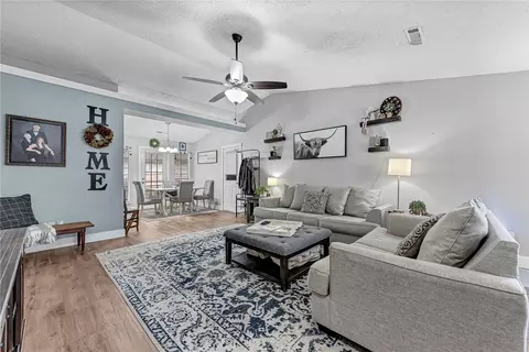 411 Ford St, Centerton, AR 72719 photo 3