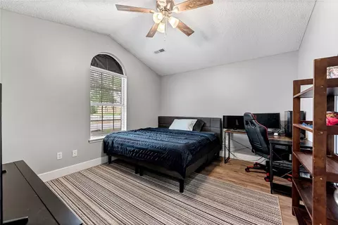 411 Ford St, Centerton, AR 72719 photo 17
