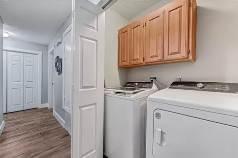 411 Ford St, Centerton, AR 72719 photo 10