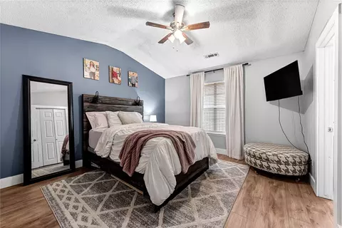411 Ford St, Centerton, AR 72719 photo 12