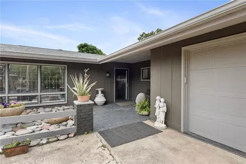 15361 W Highway 62, Eureka Springs, AR 72632