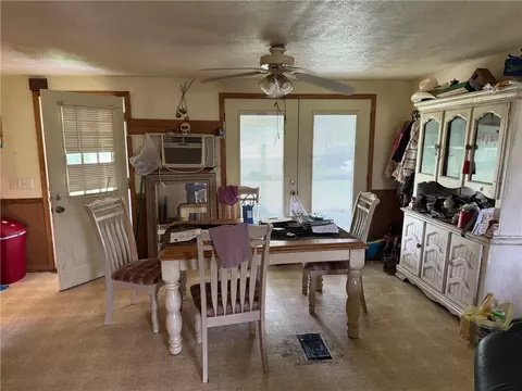 7226 7238 Estes Rd, Harrison, AR 72601 photo 6