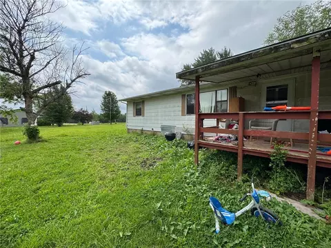 7226 7238 Estes Rd, Harrison, AR 72601 photo 14