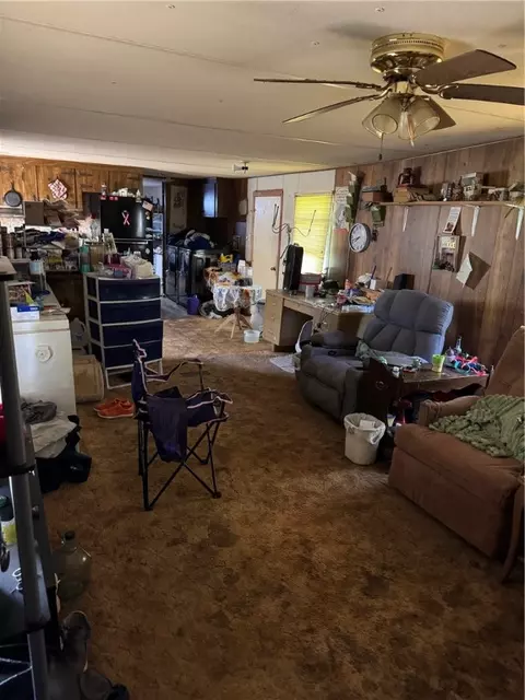 7226 7238 Estes Rd, Harrison, AR 72601 photo 19