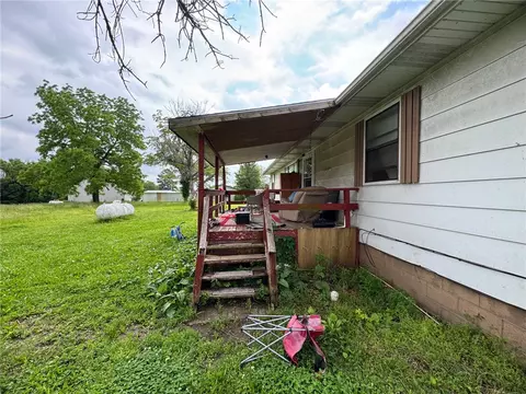 7226 7238 Estes Rd, Harrison, AR 72601 photo 13