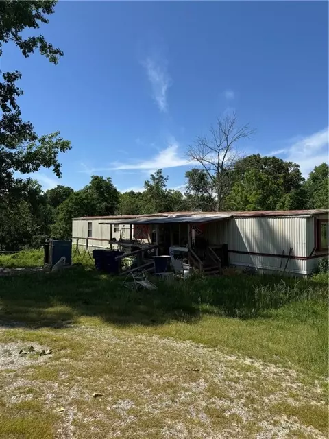 7226 7238 Estes Rd, Harrison, AR 72601 photo 15