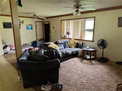 7226 7238 Estes Rd, Harrison, AR 72601 photo 4