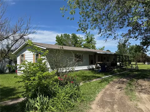 7226 7238 Estes Rd, Harrison, AR 72601