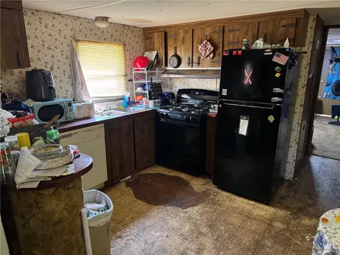 7226 7238 Estes Rd, Harrison, AR 72601 photo 20