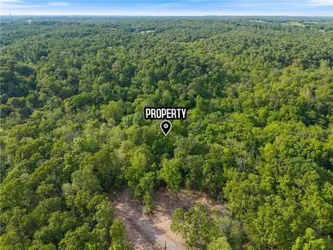 lot30 And 31 Northfleet Dr, Bella Vista, AR 72714