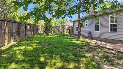 Exterior - 7886 Burns St, Seligman, MO 65745 photo 2 of 2