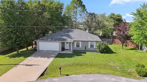 View/Area - 7886 Burns St, Seligman, MO 65745 photo 1 of 1