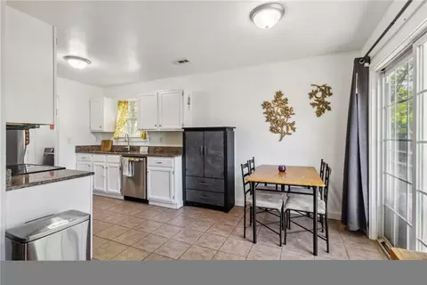Other - 7886 Burns St, Seligman, MO 65745 photo 1 of 1
