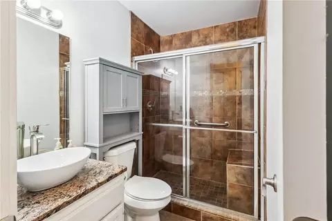 Bath - 7886 Burns St, Seligman, MO 65745 photo 2 of 2