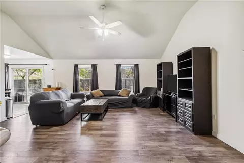 Living - 7886 Burns St, Seligman, MO 65745 photo 1 of 3
