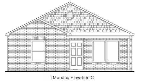 3014 St Moritz Loop, Springdale, AR 72764 photo 2
