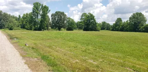 0 Highway 167, Judsonia, AR 72081