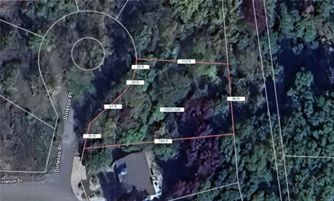 4 Dirleton Pl, Bella Vista, AR 72715