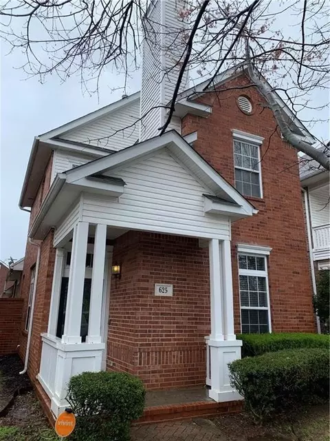 625 Founders Park Dr, Springdale, AR 72762
