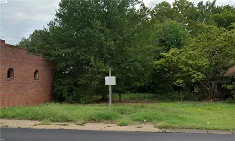 509 East St, Texarkana, AR 71854