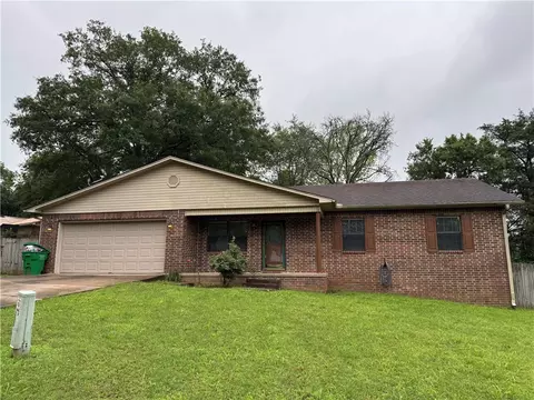 144 Kaeli Cv, Dover, AR 72837