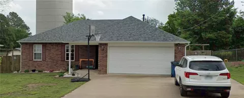 300 NE 5th Ave, Gravette, AR 72736