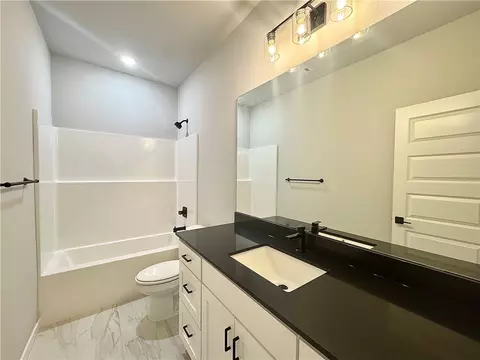 3723 Tranquility St, Springdale, AR 72764 photo 17