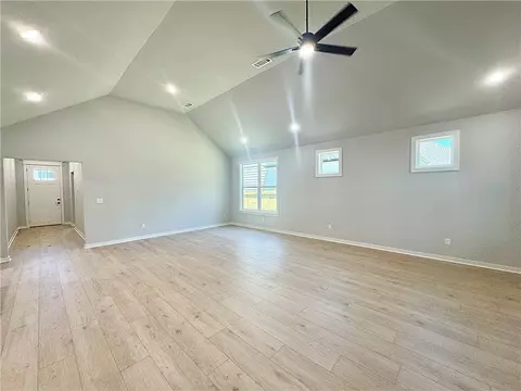 3723 Tranquility St, Springdale, AR 72764 photo 5