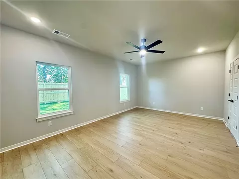 3723 Tranquility St, Springdale, AR 72764 photo 10
