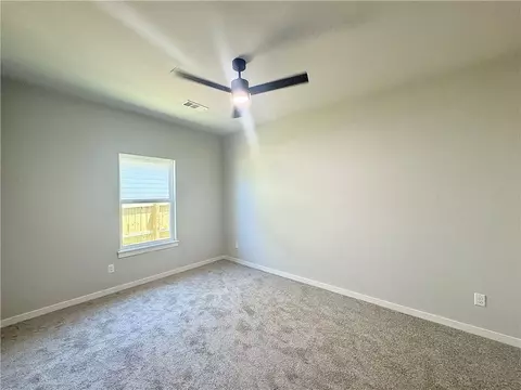 3723 Tranquility St, Springdale, AR 72764 photo 16