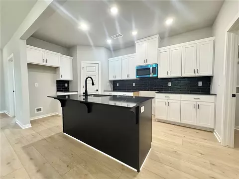 3723 Tranquility St, Springdale, AR 72764 photo 7