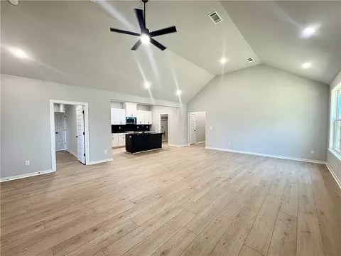 3723 Tranquility St, Springdale, AR 72764 photo 4