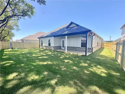 3723 Tranquility St, Springdale, AR 72764 photo 21