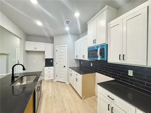 3723 Tranquility St, Springdale, AR 72764 photo 8