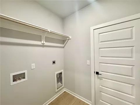 3723 Tranquility St, Springdale, AR 72764 photo 19