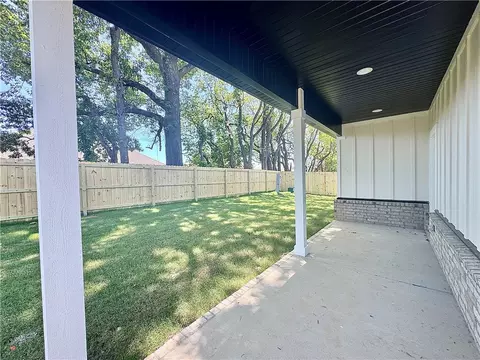 3723 Tranquility St, Springdale, AR 72764 photo 20