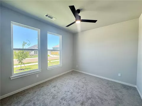 3723 Tranquility St, Springdale, AR 72764 photo 18