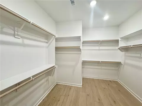 3723 Tranquility St, Springdale, AR 72764 photo 14