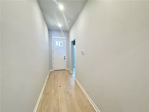 3723 Tranquility St, Springdale, AR 72764 photo 15