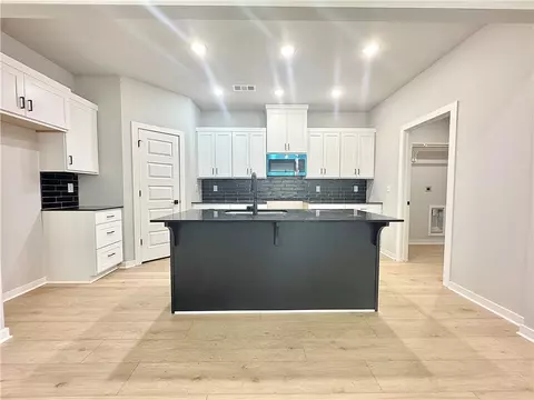 3723 Tranquility St, Springdale, AR 72764 photo 6