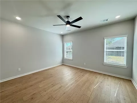 Other - 3759 Tranquility St, Springdale, AR 72764 photo 1 of 9