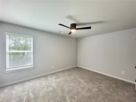Bedroom - 3759 Tranquility St, Springdale, AR 72764 photo 1 of 3