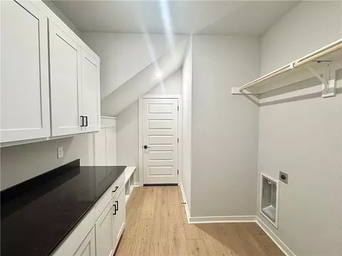 Other - 3759 Tranquility St, Springdale, AR 72764 photo 3 of 9