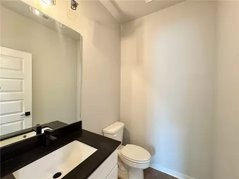 Bath - 3759 Tranquility St, Springdale, AR 72764 photo 3 of 7