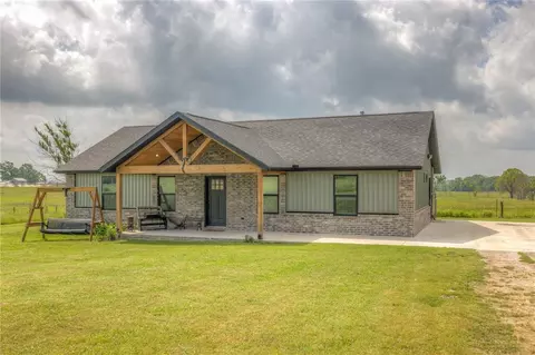 13865 State Highway 116, Colcord, OK 74338