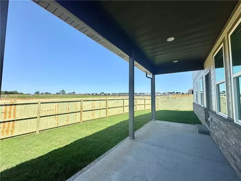 3776 Tranquility St, Springdale, AR 72764 photo 20